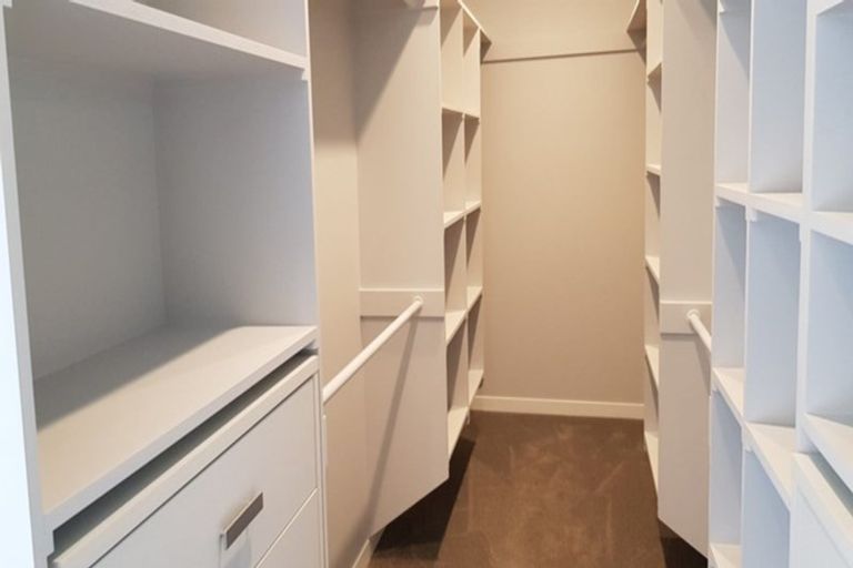 Photo of property in 500 Kinloch Road, Kinloch, Taupo, 3377