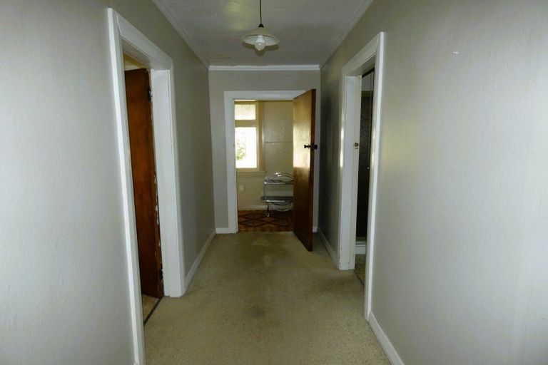 Photo of property in 16 Mcgill Street, Waimangaroa, Westport, 7891