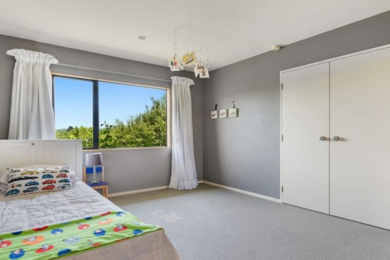 Photo of property in 113 Percy Street, Warkworth, 0910