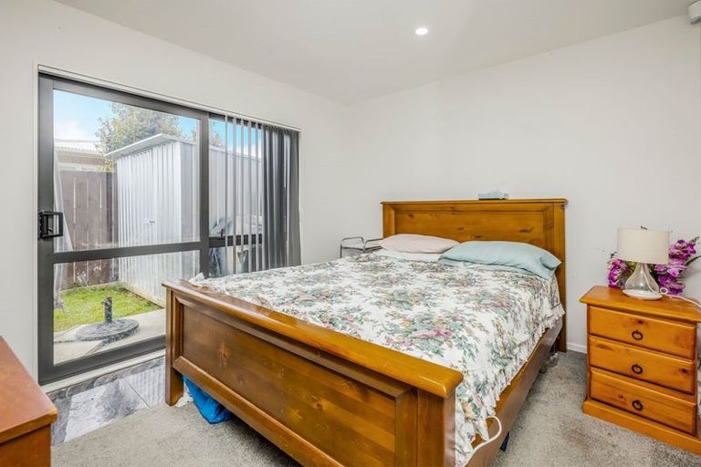 Photo of property in 7b Miami Street, Mangere East, Auckland, 2024