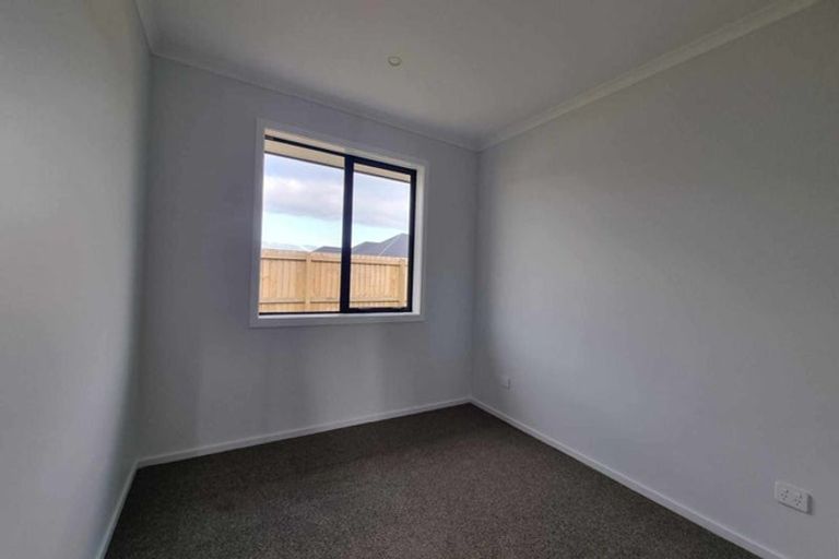 Photo of property in 20 Collisson Street, Leeston, 7632