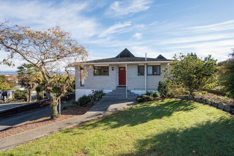 Photo of property in 36a Wensley Road, Richmond, 7020