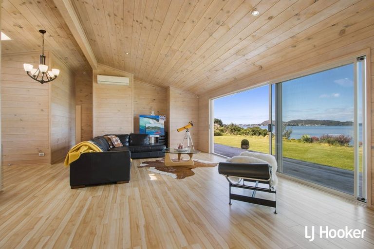 Photo of property in 28 Sandleigh Drive, Athenree, Katikati, 3177