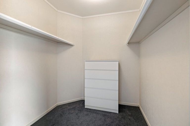 Photo of property in 37 Madison Avenue, Milson, Palmerston North, 4414