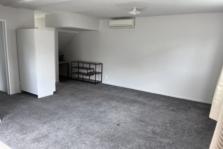 Photo of property in 11a George Street, Riccarton, Christchurch, 8041