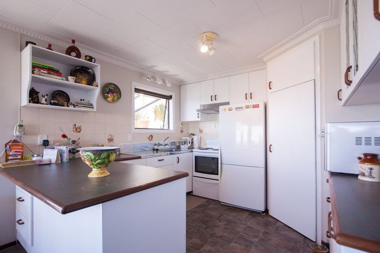 Photo of property in 15a Hobson Street, New Plymouth, 4312