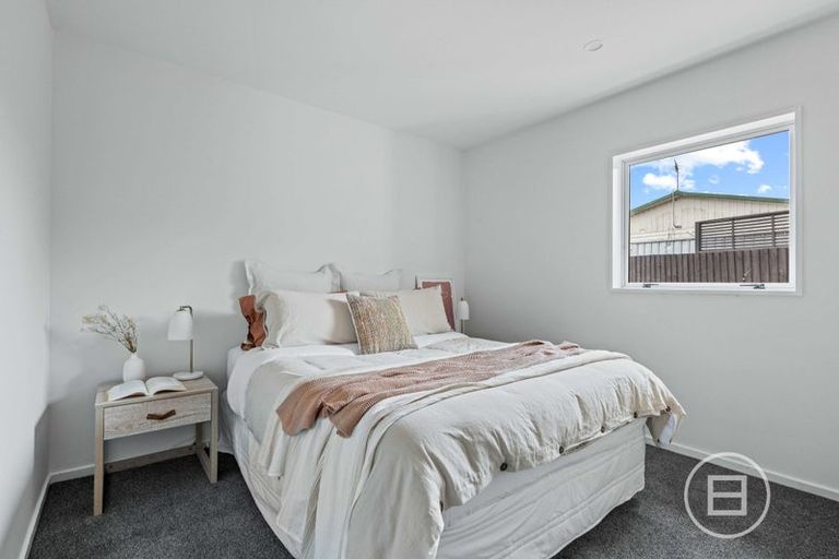 Photo of property in 30b Hooker Avenue, Bryndwr, Christchurch, 8053