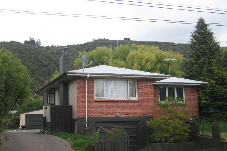 Photo of property in 16 Mallard Drive, Selwyn Heights, Rotorua, 3015