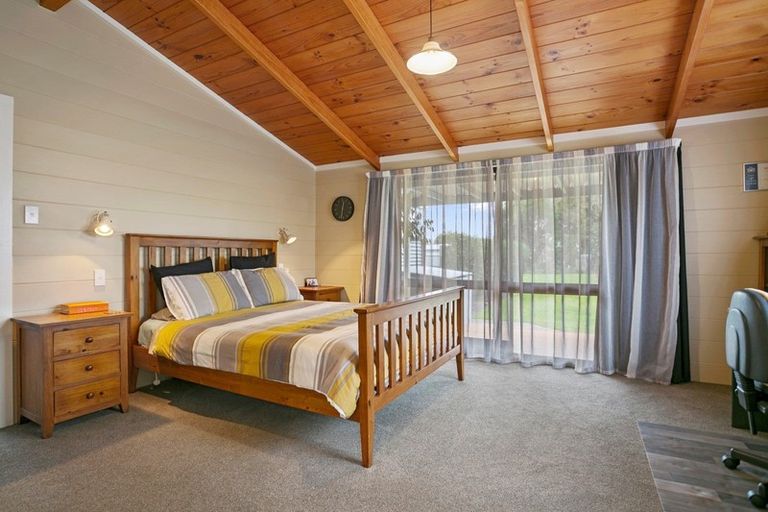 Photo of property in 35 Elizabeth Street, Matamata, 3400