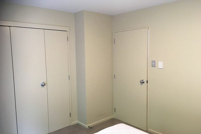 Photo of property in Greenstone Terraces, 27/716 Frankton Road, Queenstown, 9300