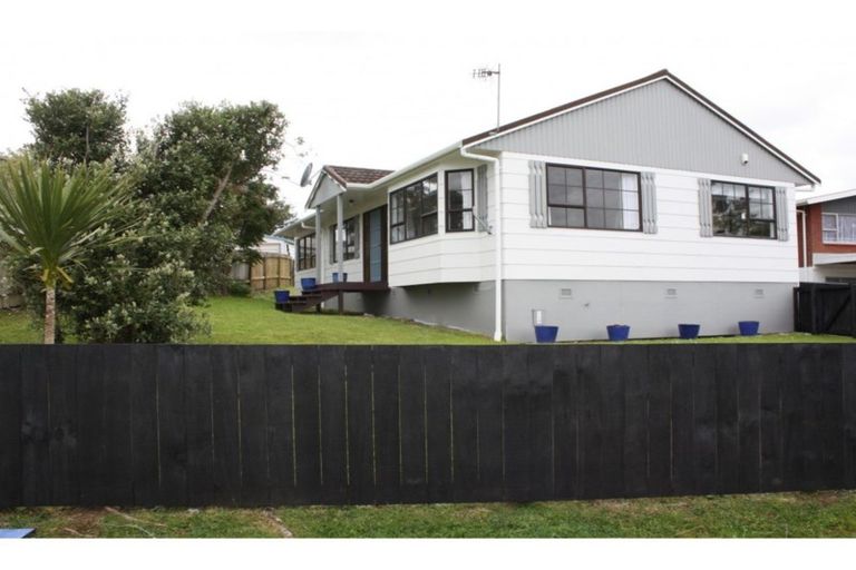 Photo of property in 141 Raumanga Heights Drive, Raumanga, Whangarei, 0110