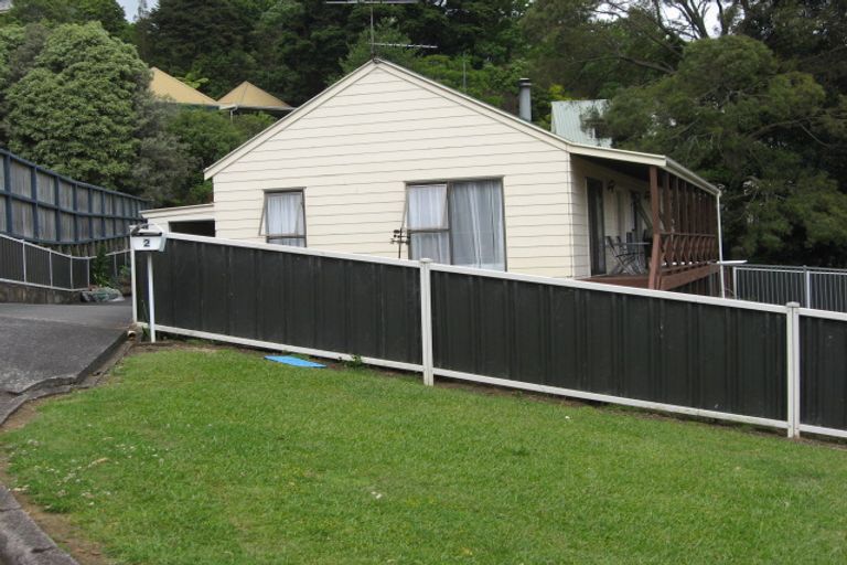 Photo of property in 2 Kowhai Place, Pukekohe, 2120