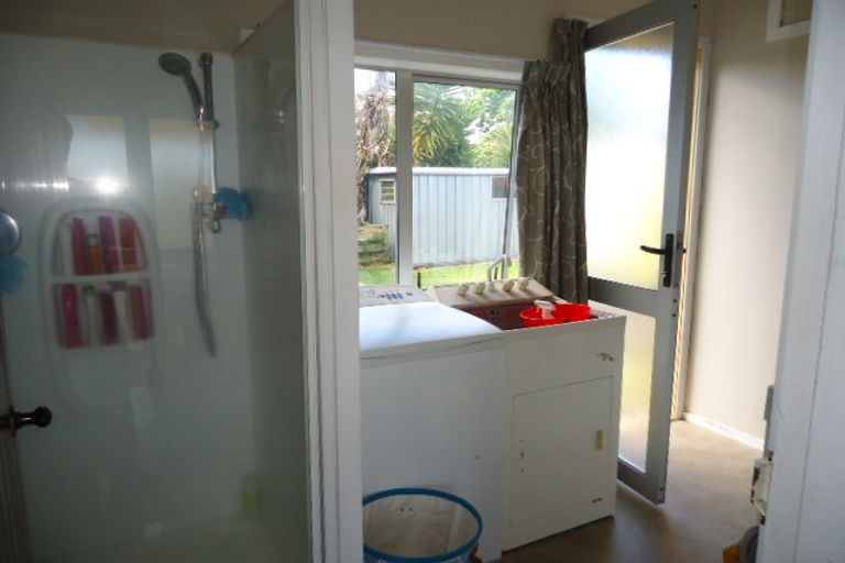 Photo of property in 20 Terrace Street, Putaruru, 3411