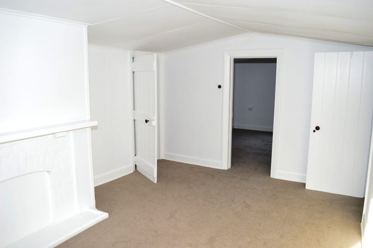 Photo of property in 26 Rue Benoit, Akaroa, 7520