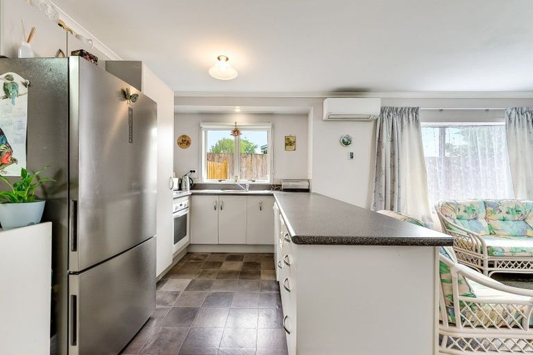 Photo of property in 22/241 Killarney Road, Frankton, Hamilton, 3204