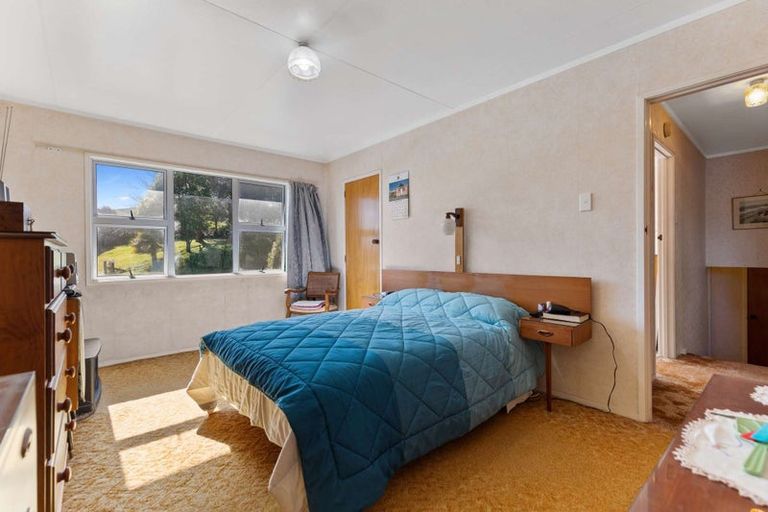 Photo of property in 17 Galloway Street, Kihikihi, Te Awamutu, 3800