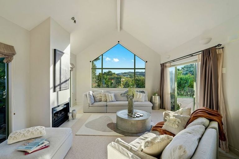 Photo of property in 62 Voyager Drive, Gulf Harbour, Whangaparaoa, 0930