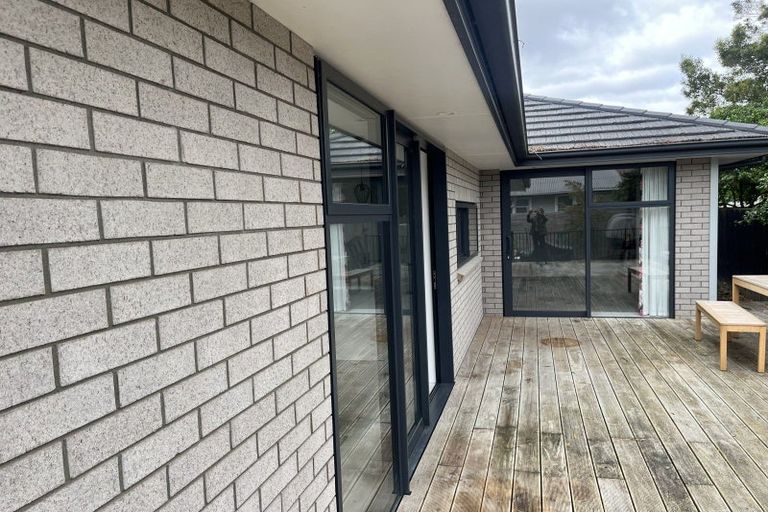 Photo of property in 3 Rutland Street, Utuhina, Rotorua, 3015