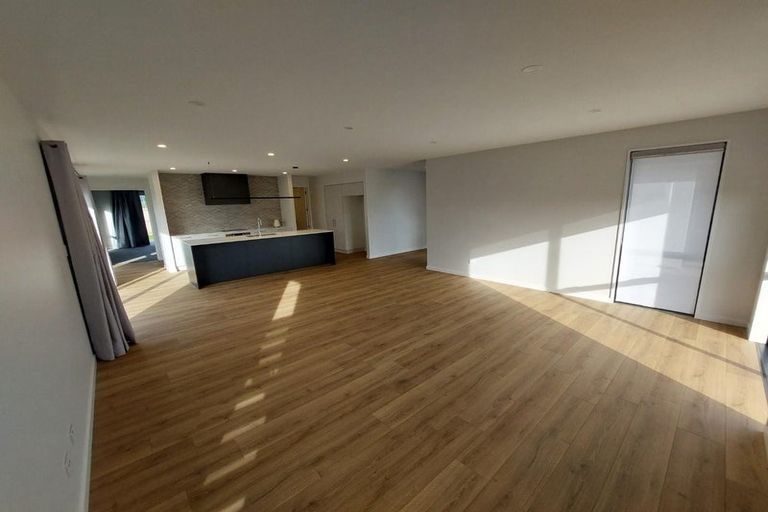 Photo of property in 40 Ebenezer Drive, Lincoln, 7608