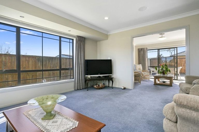 Photo of property in 24 Dame Cath Place, Matamata, 3400