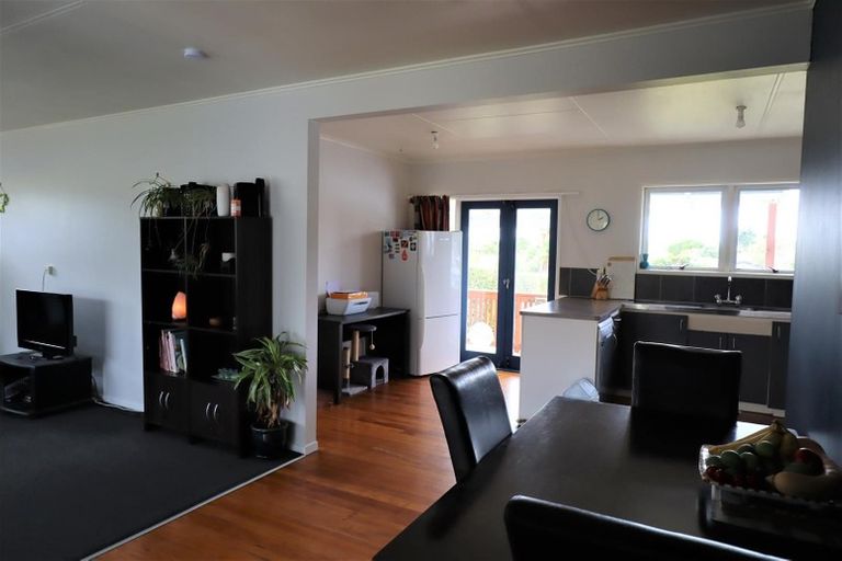 Photo of property in 185 Hokianga Road, Dargaville, 0310