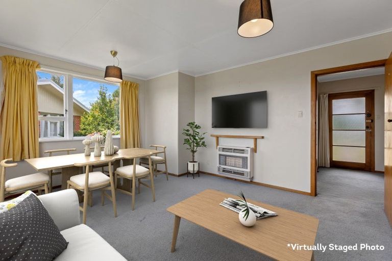 Photo of property in 75 Wrantage Street, Westown, New Plymouth, 4310