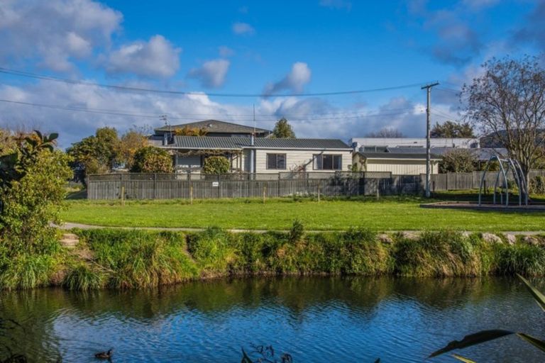 Photo of property in 43a Operiana Street, Ngongotaha, Rotorua, 3010