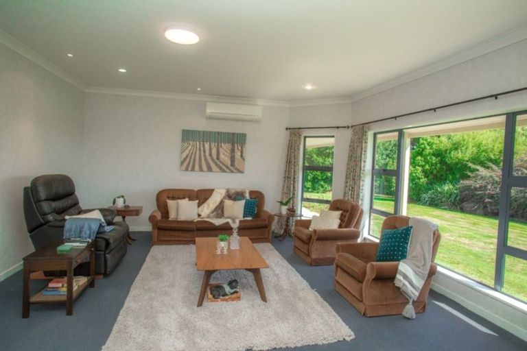 Photo of property in 133 Ngaroto Road, Te Awamutu, Ohaupo, 3883