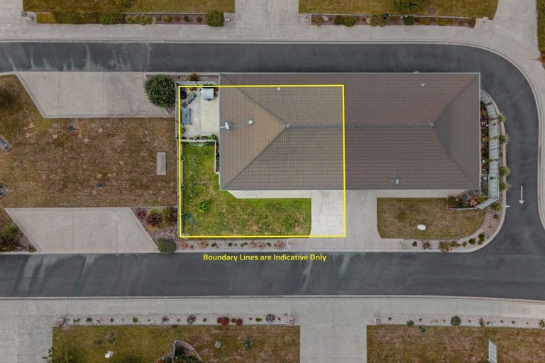 Photo of property in 17/100 Taylor Avenue, Paeroa, 3600