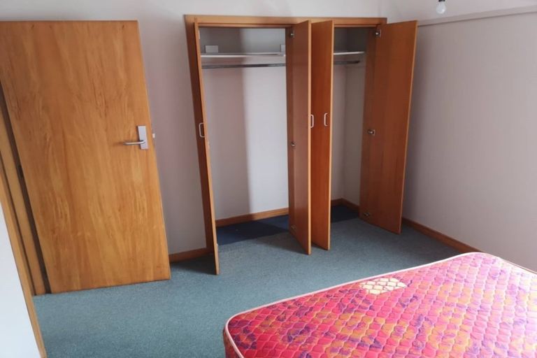 Photo of property in 22 Cashel Street, Christchurch Central, Christchurch, 8013