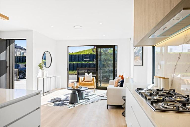 Photo of property in 29 Harakeke Court, Warkworth, 0985