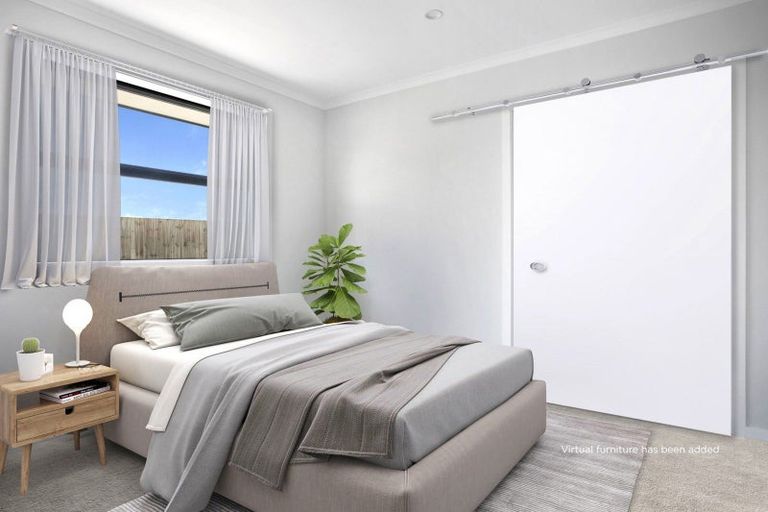 Photo of property in 29 Maunganamu Drive, Wharewaka, Taupo, 3330