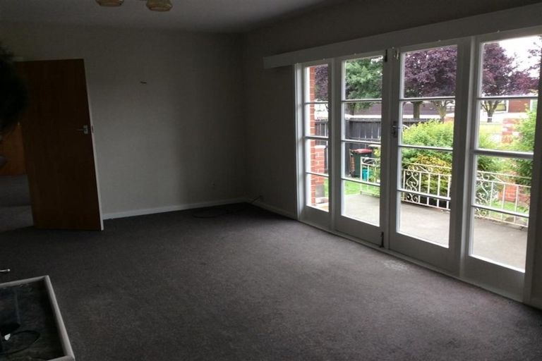 Photo of property in 78 Chalmers Avenue, Hampstead, Ashburton, 7700