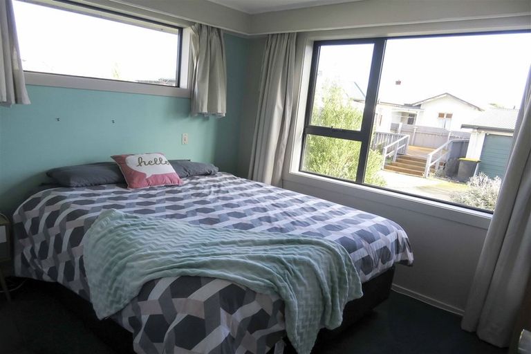 Photo of property in 88 Robertson Street, Richmond, Invercargill, 9810