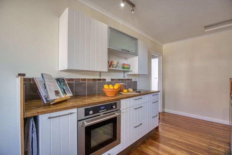 Photo of property in 1/19 Martin Road, Manurewa, Auckland, 2102