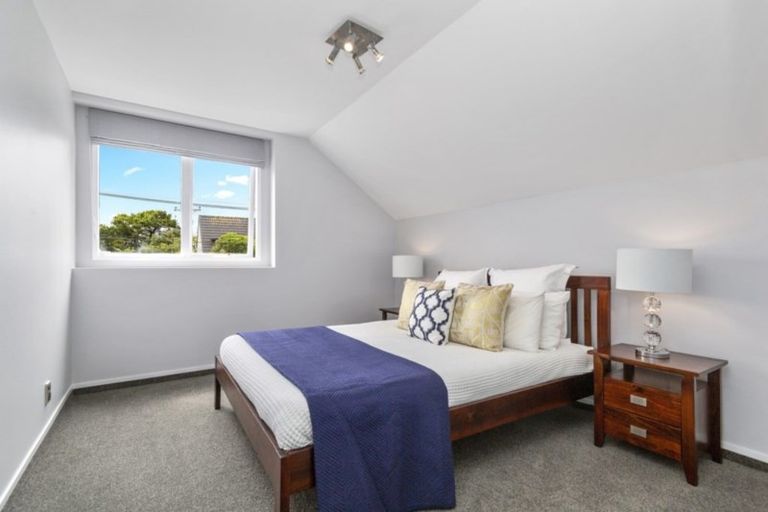 Photo of property in 3 Hathaway Avenue, Boulcott, Lower Hutt, 5010