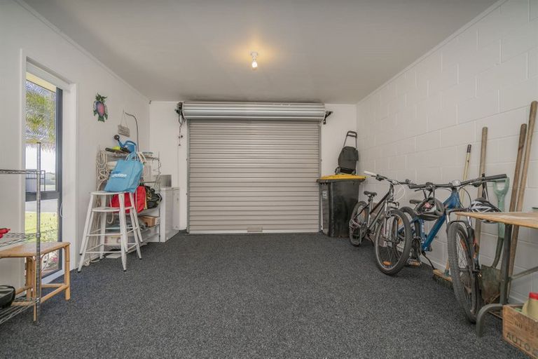 Photo of property in Mayfair Gardens, 3/2 Mayfair Close, Whitianga, 3510