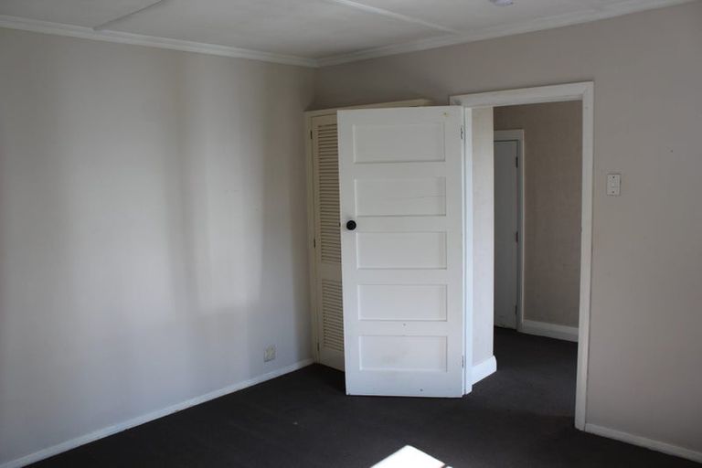 Photo of property in 40 Ryehill Street, Calton Hill, Dunedin, 9012