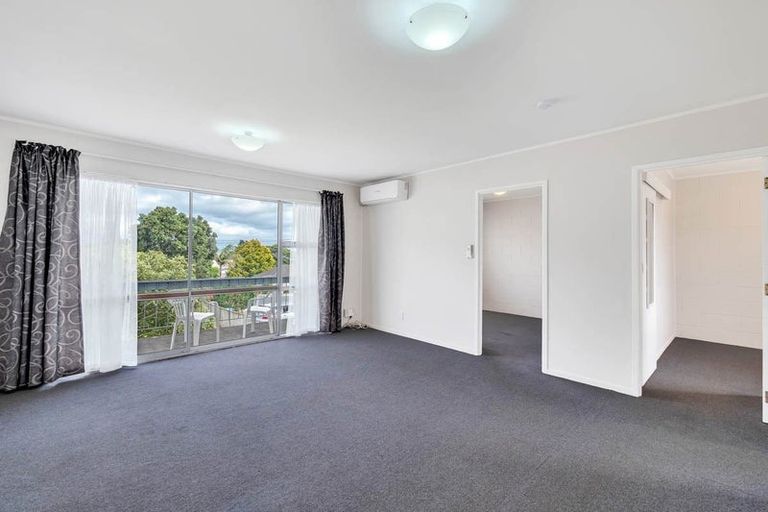 Photo of property in 8/1 Norrie Avenue, Mount Albert, Auckland, 1025