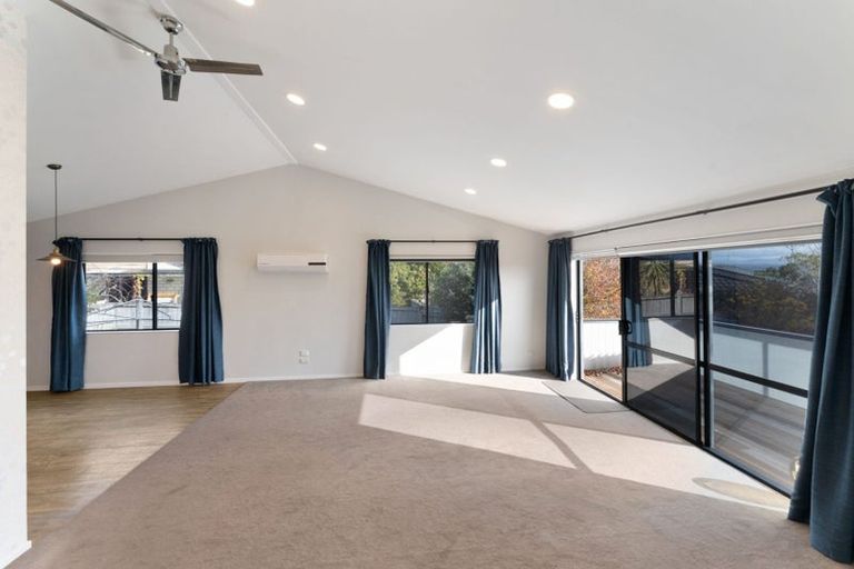 Photo of property in 8 Squire Way, Richmond, 7020