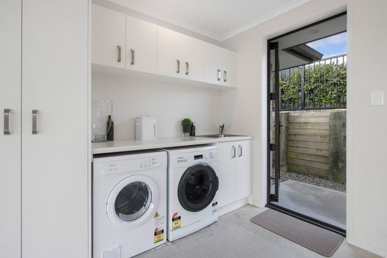 Photo of property in 5 Cascade Way, Omokoroa, 3114