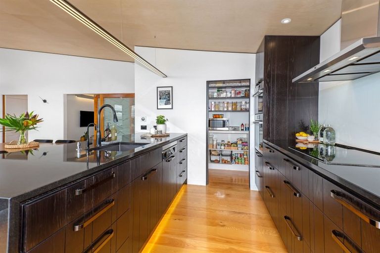 Photo of property in 89 Endeavour Drive, Whitby, Porirua, 5024