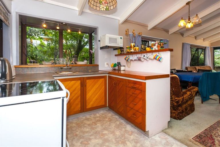 Photo of property in 26 Gallagher Drive, Tairua, 3508