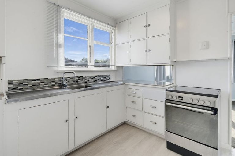 Photo of property in 19 Bomford Street, Mayfield, Blenheim, 7201