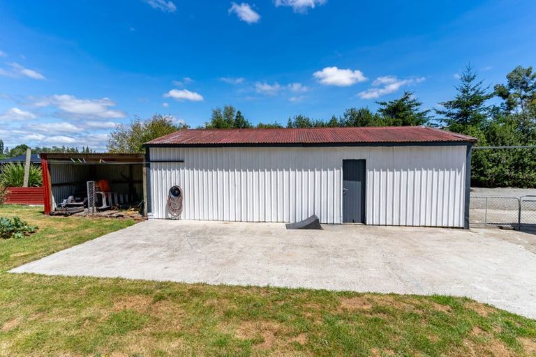 Photo of property in 341 Union Street, Milton, 9220