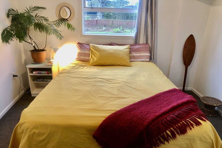 Photo of property in 72 Roberts Street, Waihi, 3610