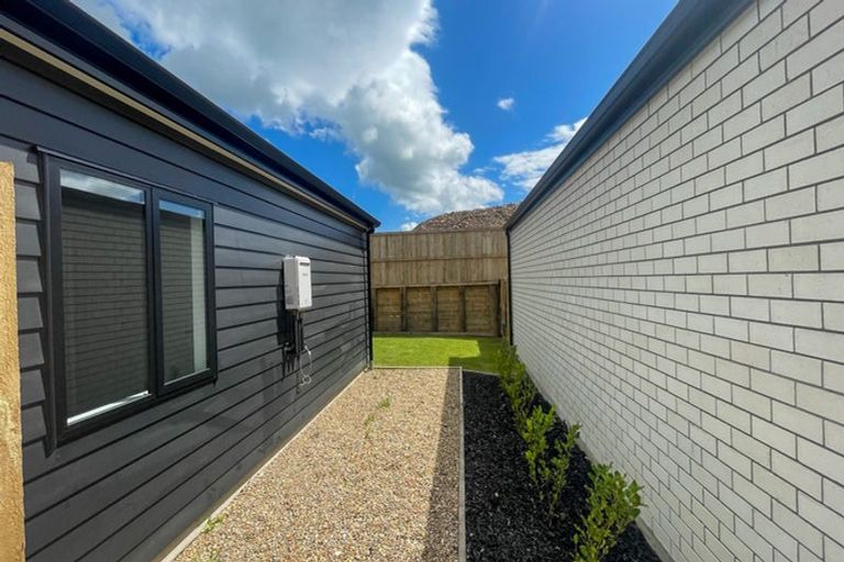 Photo of property in 4 Haumako Lane, Horotiu, Hamilton, 3288