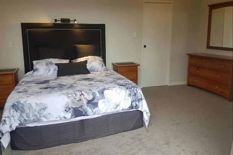 Photo of property in 90 Reinga Road, Kerikeri, 0230