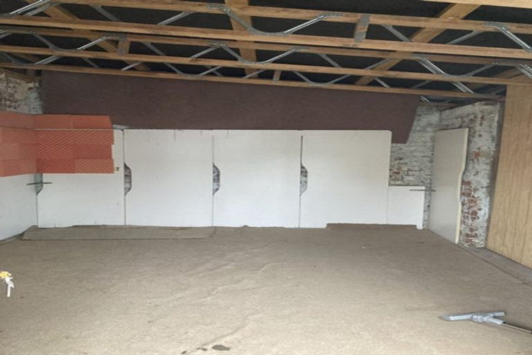 Photo of property in 11 Rua Street, Lyall Bay, Wellington, 6022