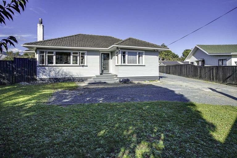Photo of property in 25 Palm Avenue, Stoke, Nelson, 7011